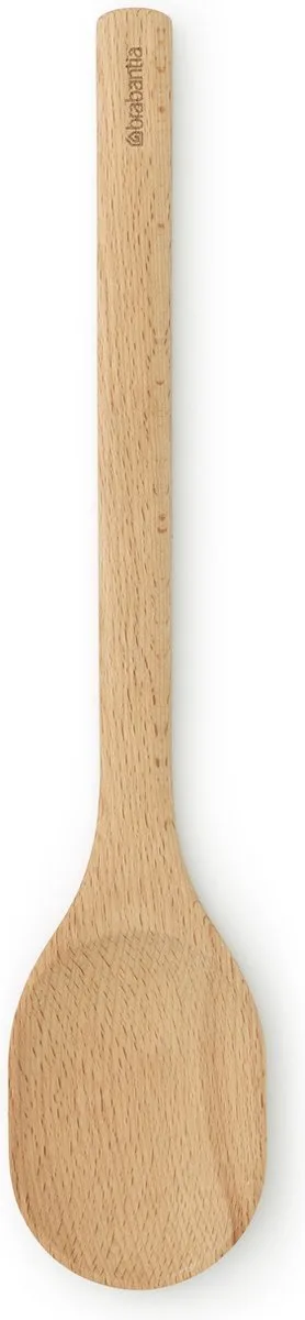 Profile Roerlepel van Brabantia in Beukenhout – productfoto
