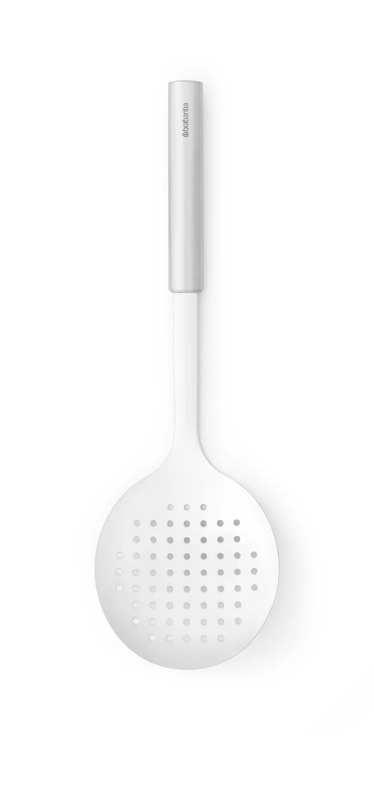 Profile schuimspaan från Brabantia – produktbild