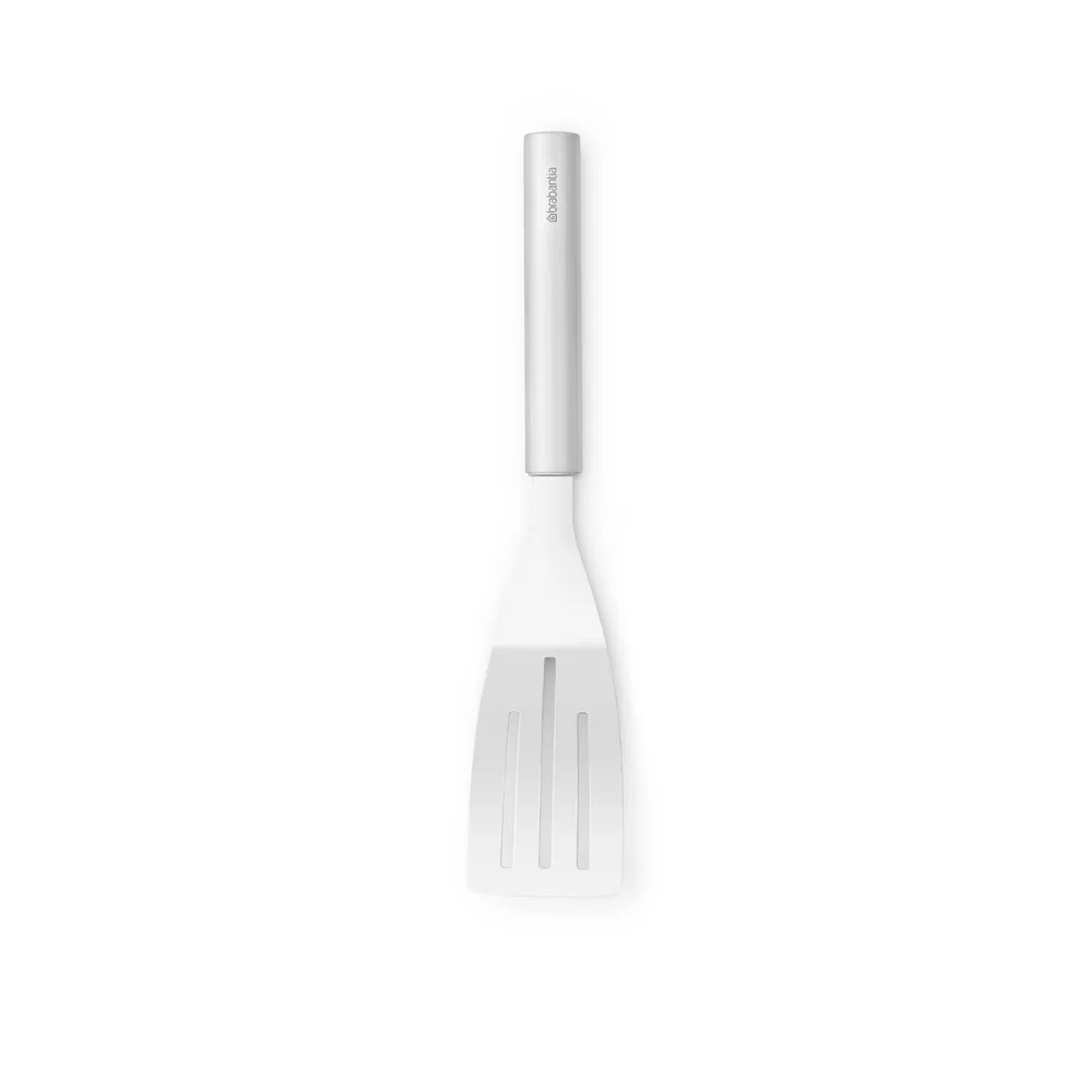Profile spatel från Brabantia – produktbild