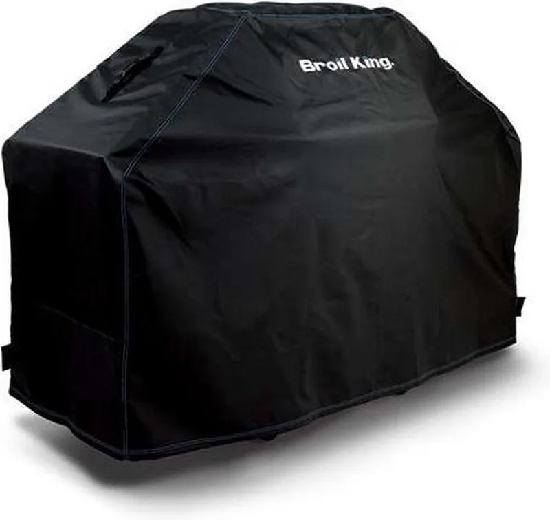 Broil King 68490 barbecue/grill accessorie by Broil King in Black – product photo