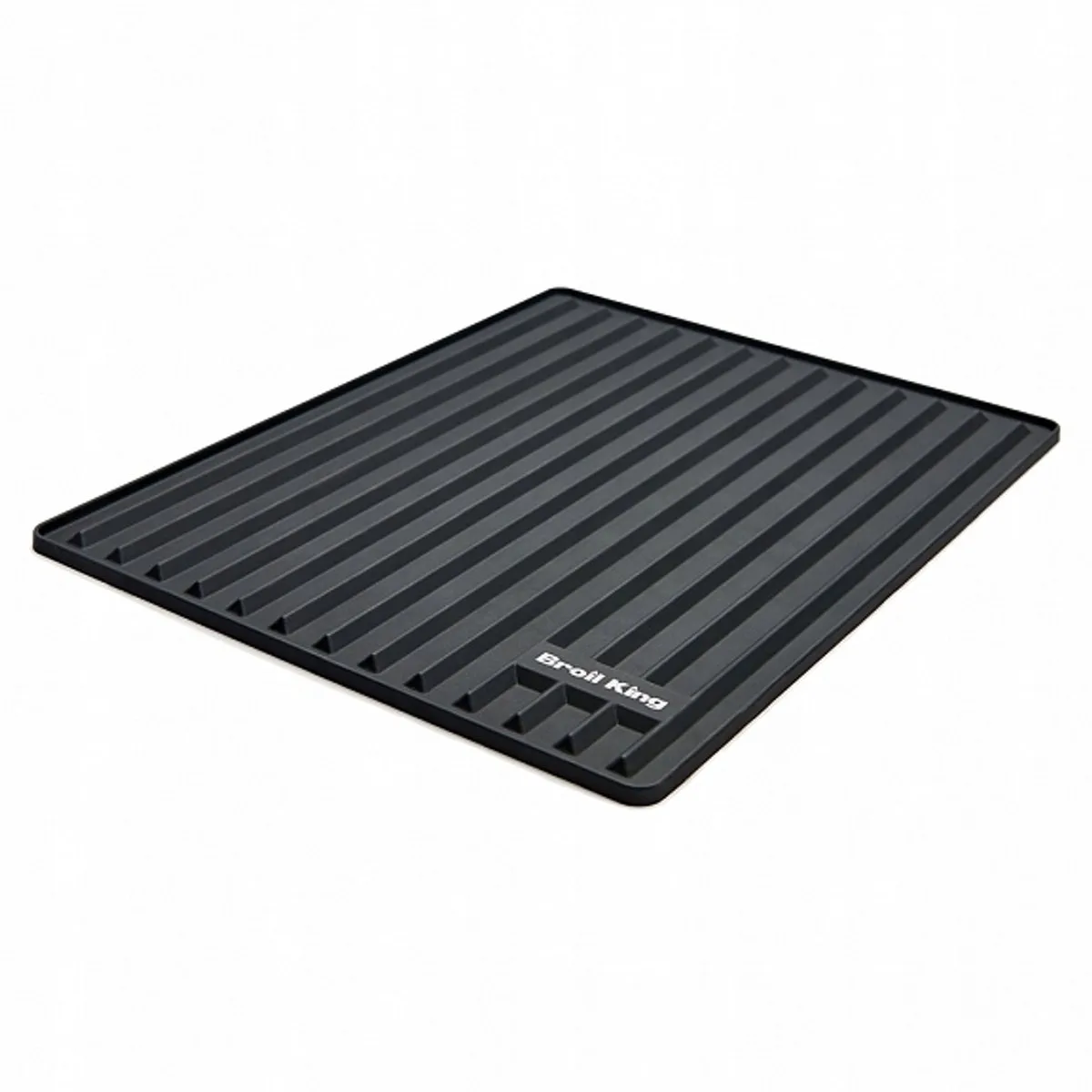 Magnetische Grillmat Regal - Siliconen van Broil King – productfoto