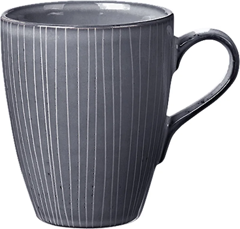mok met oor by Broste Copenhagen in Nordic Sea – product photo
