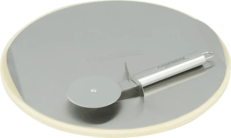 Culinary Modular Pizzasteen van Campingaz – productfoto