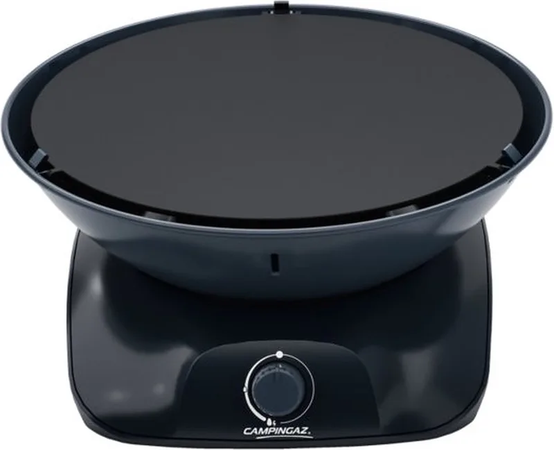 Stove 360 Grill Cv (Ant) Gasbarbecue från Campingaz i Flerfärgad – produktbild