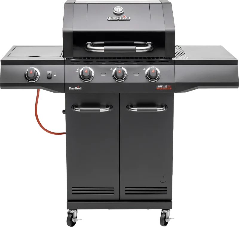 Advantage Core B3 van Char-Broil – productfoto