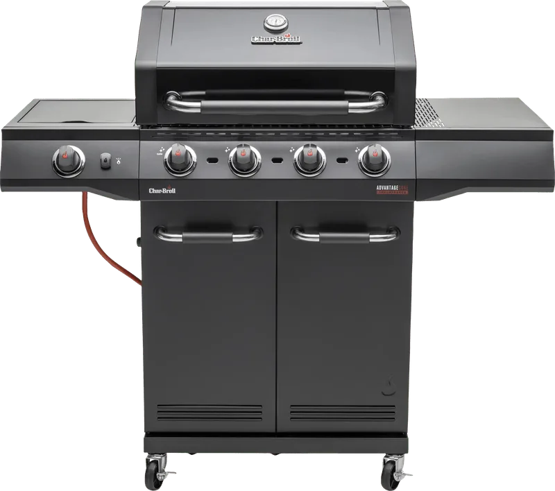 Advantage Core B4 van Char-Broil – productfoto