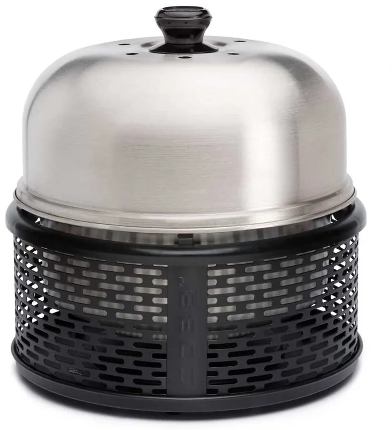 Pro Barbecue by Cobb in Grey – product photo