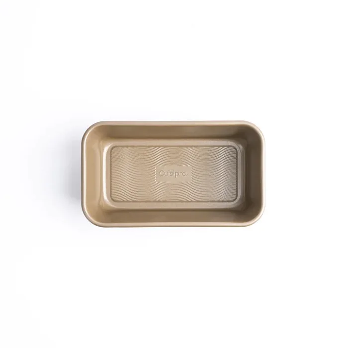 Bakvormen - Cakevorm 24cm Keramisch de Cuisipro – photo produit