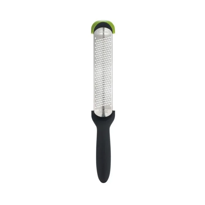 Raspen - Fijne rasp 29cm van Cuisipro – productfoto