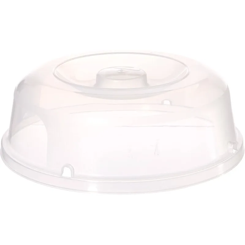 Cloche à micro-ondes 27.0 x 27.0 x 8.9 cm van Curver – productfoto