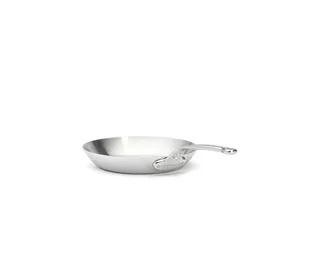 Affinity Koekenpan - 28 cm - PFAS-vrij by de Buyer in Rvs – product photo 5 of 5