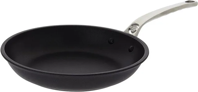 Choc Extreme Koekenpan - Ø 24cm - Aluminium