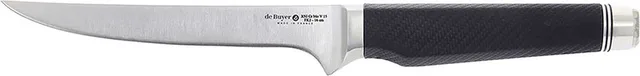 De Buyer 428316 Fibre Karbon 2 Fileermes 16cm