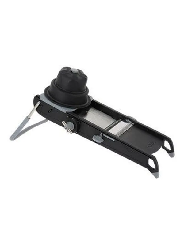 La Mandoline Swing Plus van de Buyer – productfoto