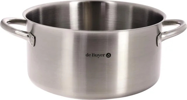 Prim'Appety Kookpot - Ø 24cm