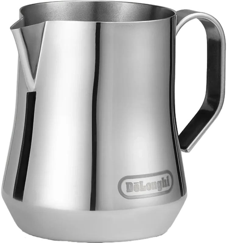 Melkkan DLSC060 van De'Longhi – productfoto