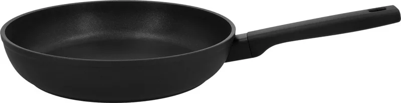 Alu Comfort 3 Koekenpan - Duraslide Anti Aanbak Pan - Inductie - 20 cm by Demeyere in Multicolour – product photo