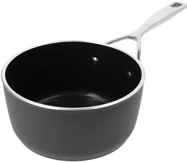 Alu Pro 5 Ceraforce Steelpan 18 cm