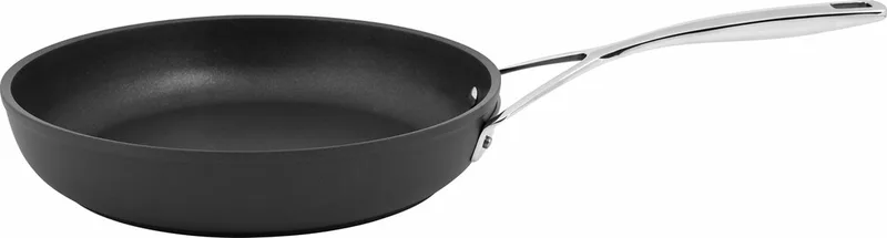 Alu Pro Koekenpan - 26 cm by Demeyere in Silver – product photo