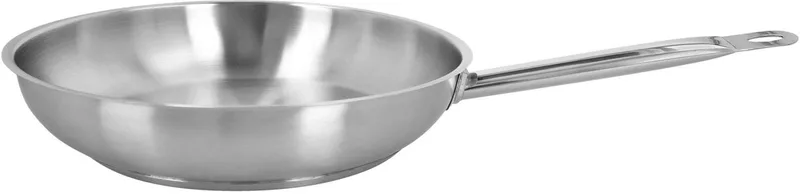 Classic Pro 3 Koekenpan - 28 cm by Demeyere in Multicolour – product photo