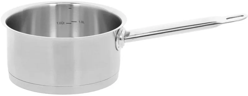 Diverto Steelpan - 16 cm von Demeyere in Mehrfarbig – Produktfoto