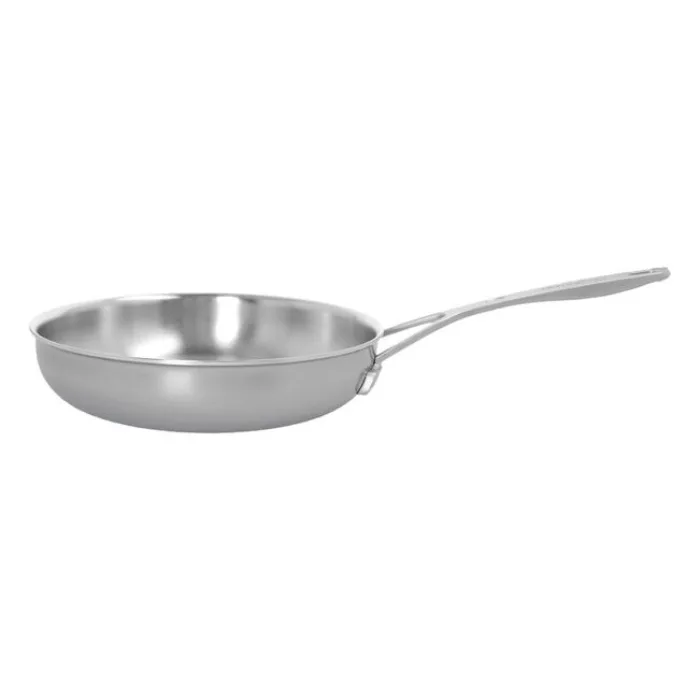 Industry - Koekenpan 24cm by Demeyere – product photo