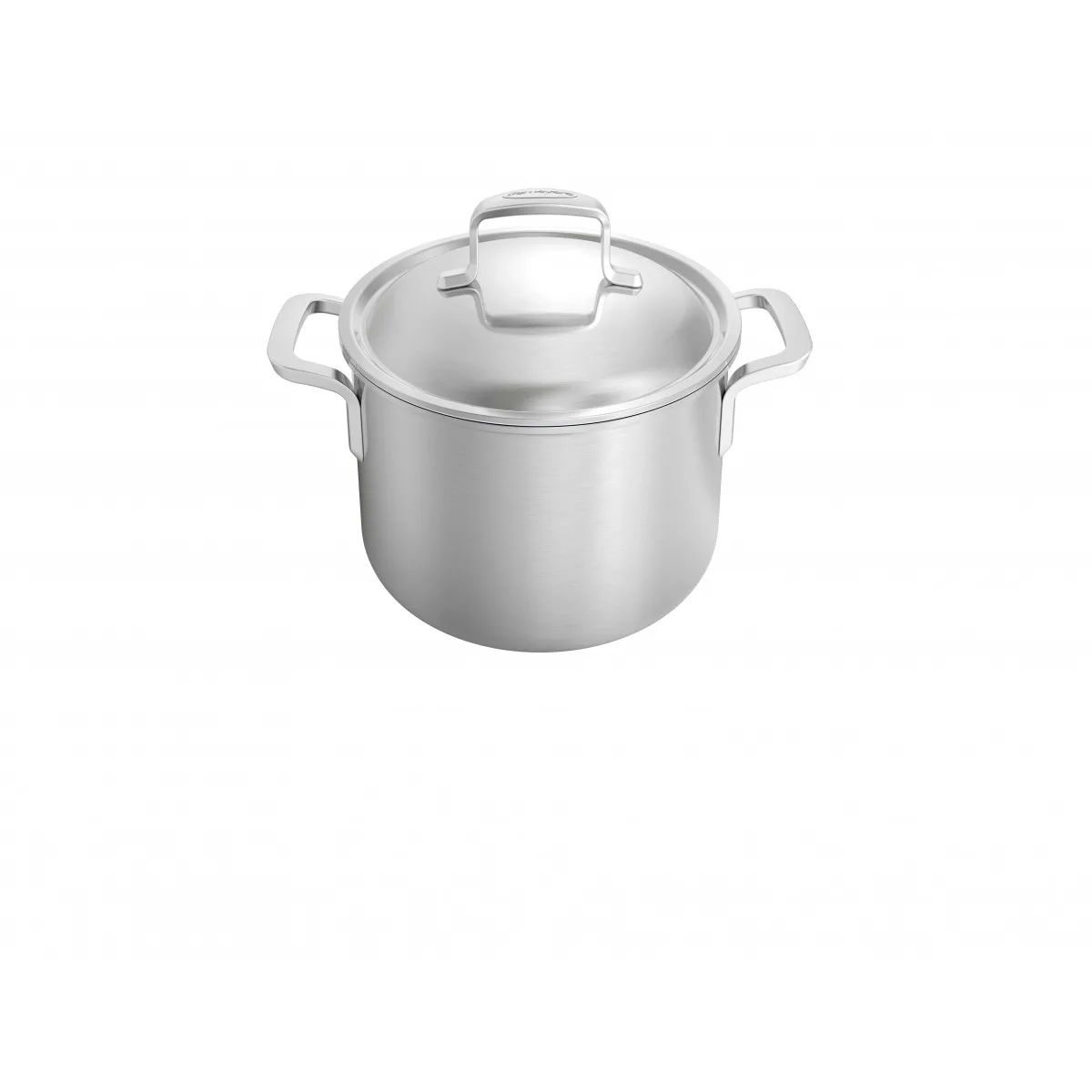 Intense 5 - Hoge kookpan 24cm 8,0l by Demeyere – product photo