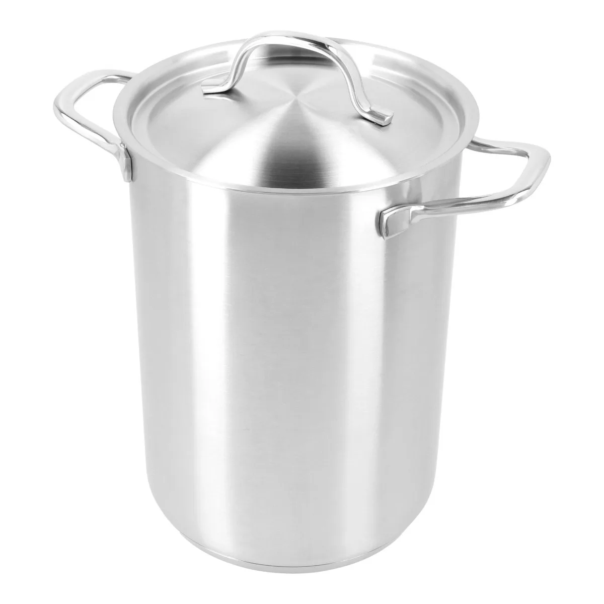 Specialties 3 - Aspergepan 16cm 4,50l fra Demeyere – produktbillede