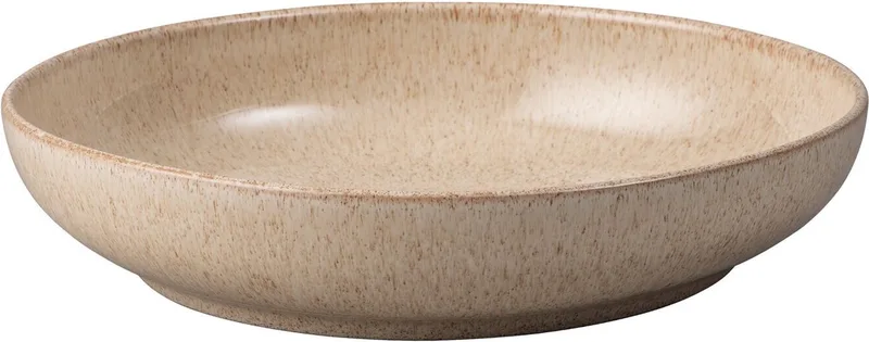 Birch Nesting Kom Medium 440 ml by Denby in Studio Craft – product photo