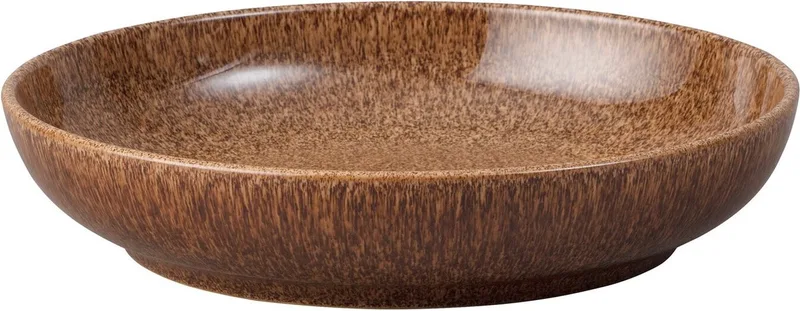Chestnut Nesting Kom Medium 440 ml van Denby in Studio Craft – productfoto