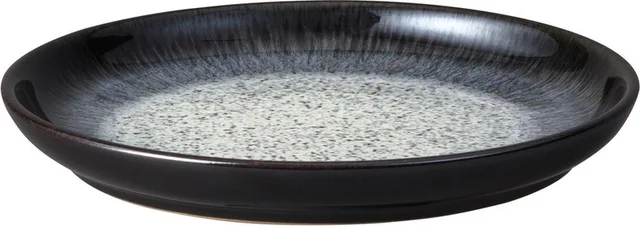 Coupe Bord Klein ø 17 cm - Bord