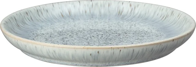 Coupe Bord Medium ø 21 cm - Bord