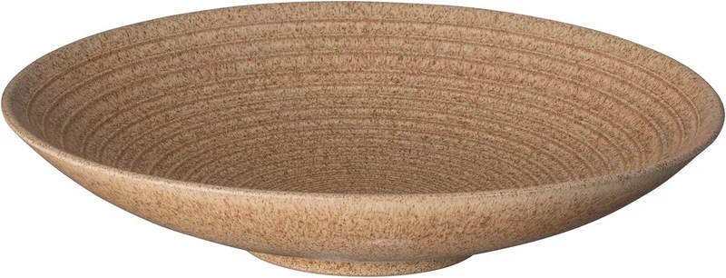 Elm Kom Geribbeld Medium by Denby in Studio Craft – product photo