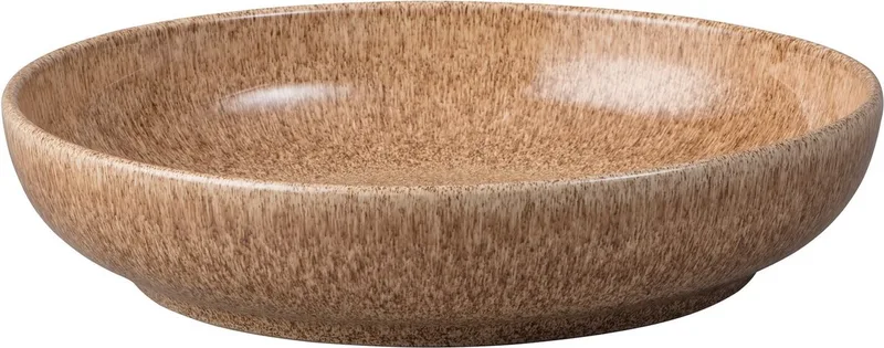 Elm Nesting Kom Groot 900 ml de Denby en Studio Craft – photo produit