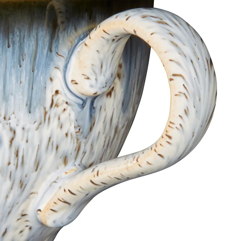 Mok 250 ml van Denby in Halo – productfoto