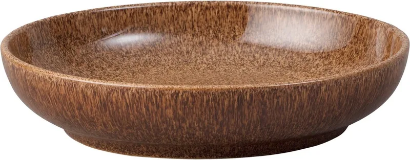 Nesting Kom Groot 900 ml by Denby in Studio Craft – product photo