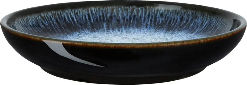 Nesting Kom Klein 150 ml by Denby in Halo – product photo