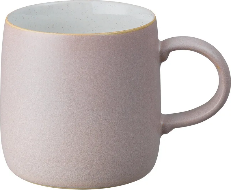 Pink Mok Klein 280 ml by Denby in Impression – product photo