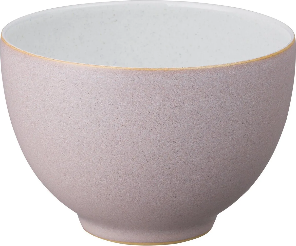 Pink Noedelkom Diep 900 ml by Denby in Impression – product photo