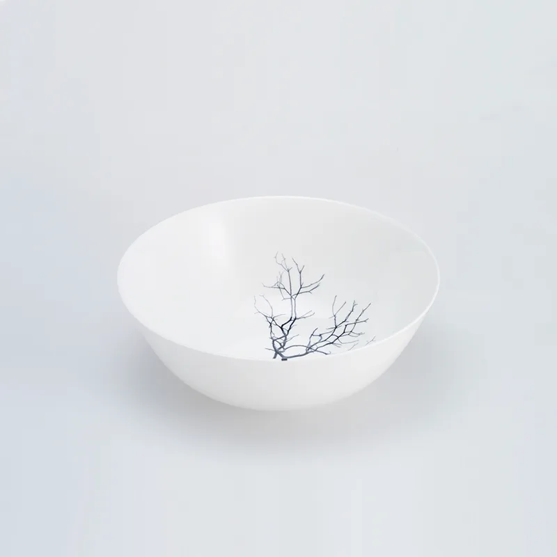 Black Forest Classic - Saladekom 21cm von Dibbern – Produktfoto