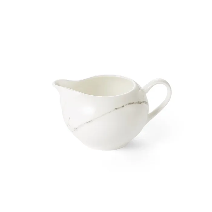 Carrara Classic - Melkkan 0,30l van Dibbern – productfoto