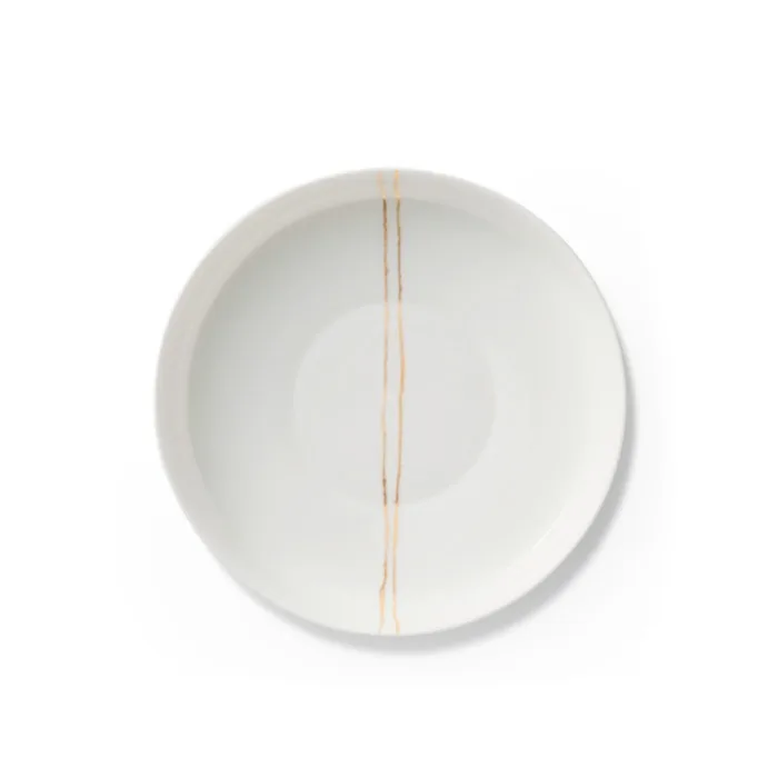 Ombra - Pastabord 22cm by Dibbern – product photo