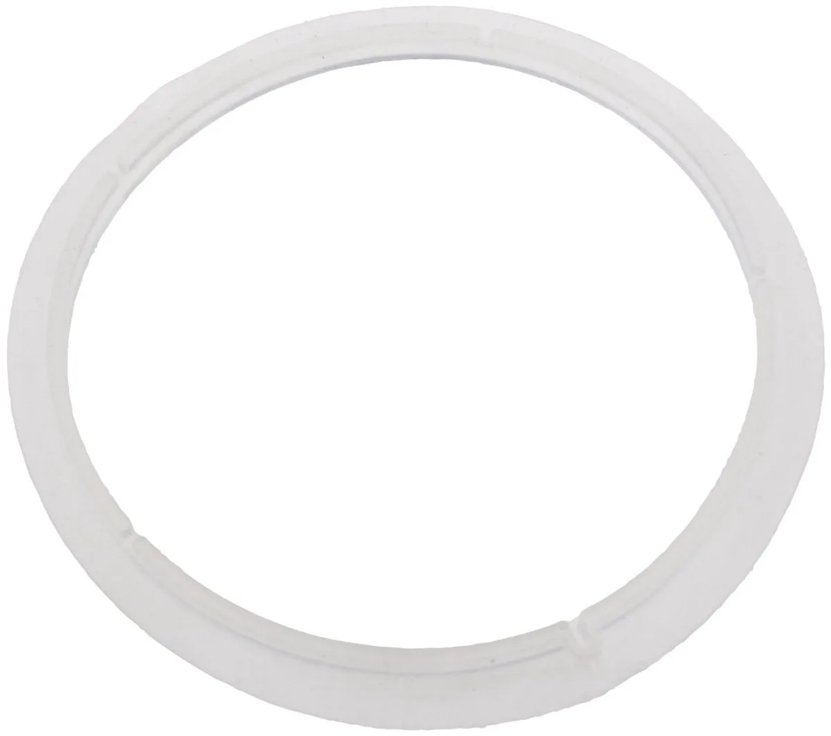 Dichting soepmaker DO705BL - DO705BL17 de Domo en Blanc – photo produit