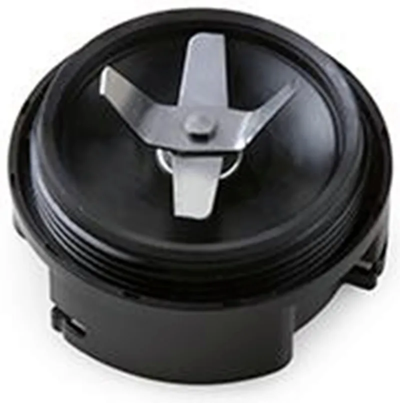 MESSENBLOK MENGBEKER DO700BL / DO701BL - DO700BL46 by Domo in Black – product photo