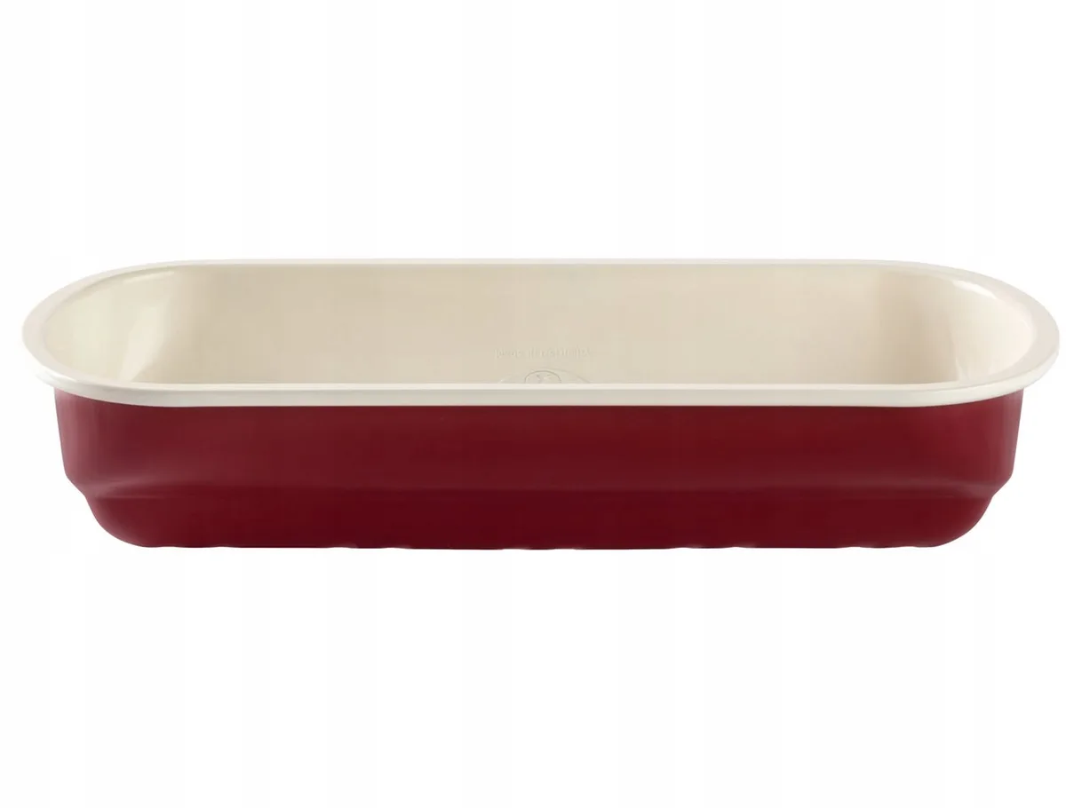 Klassieke Cakevorm - 31 cm - Anti-aanbaklaag van Dr. Oetker – productfoto