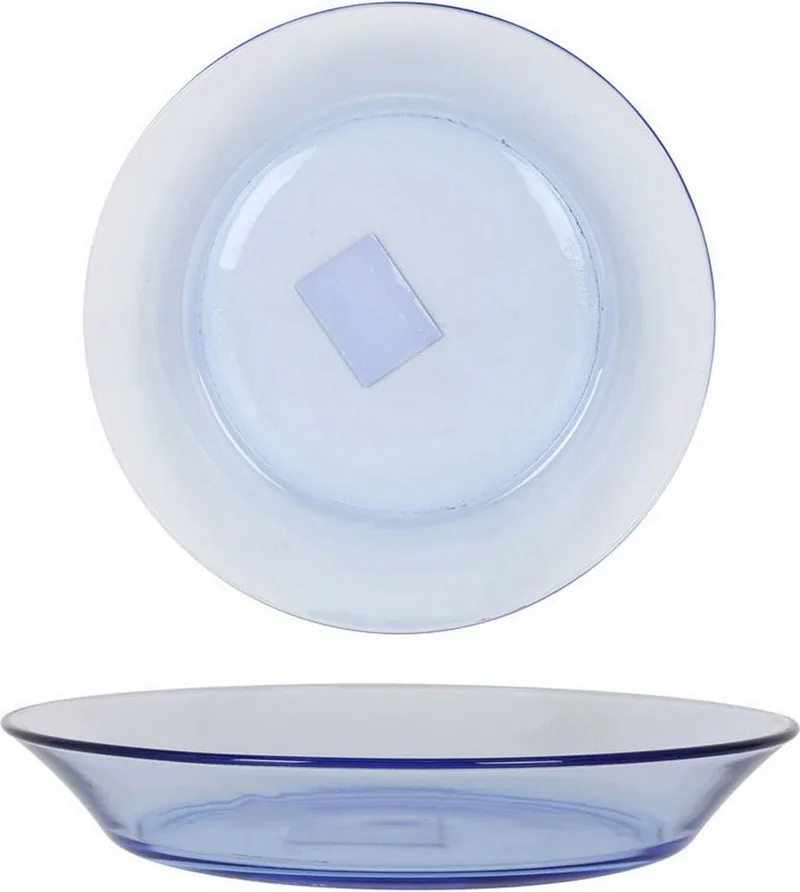 Diep bord Duralex 暂无 (Ø 19,5 cm) von Duralex – Produktfoto