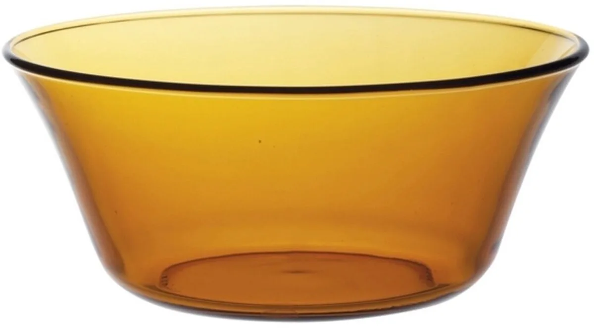 Saladekom Duralex Lys 910 ml van Duralex – productfoto