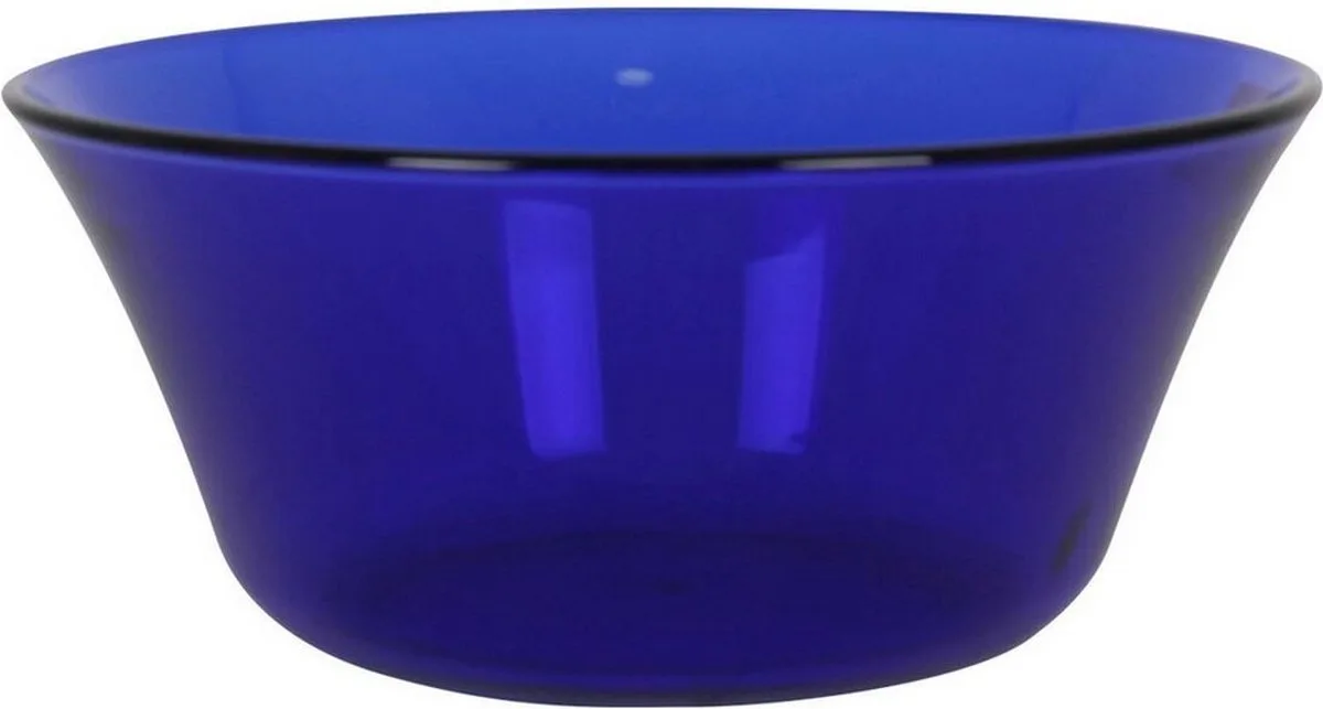 Saladekom Duralex Lys 910 ml Ø 17 x 7,5 cm van Duralex – productfoto