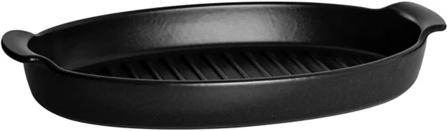 BBQ Vispan E-Box - 425x250x60mm - Truffe