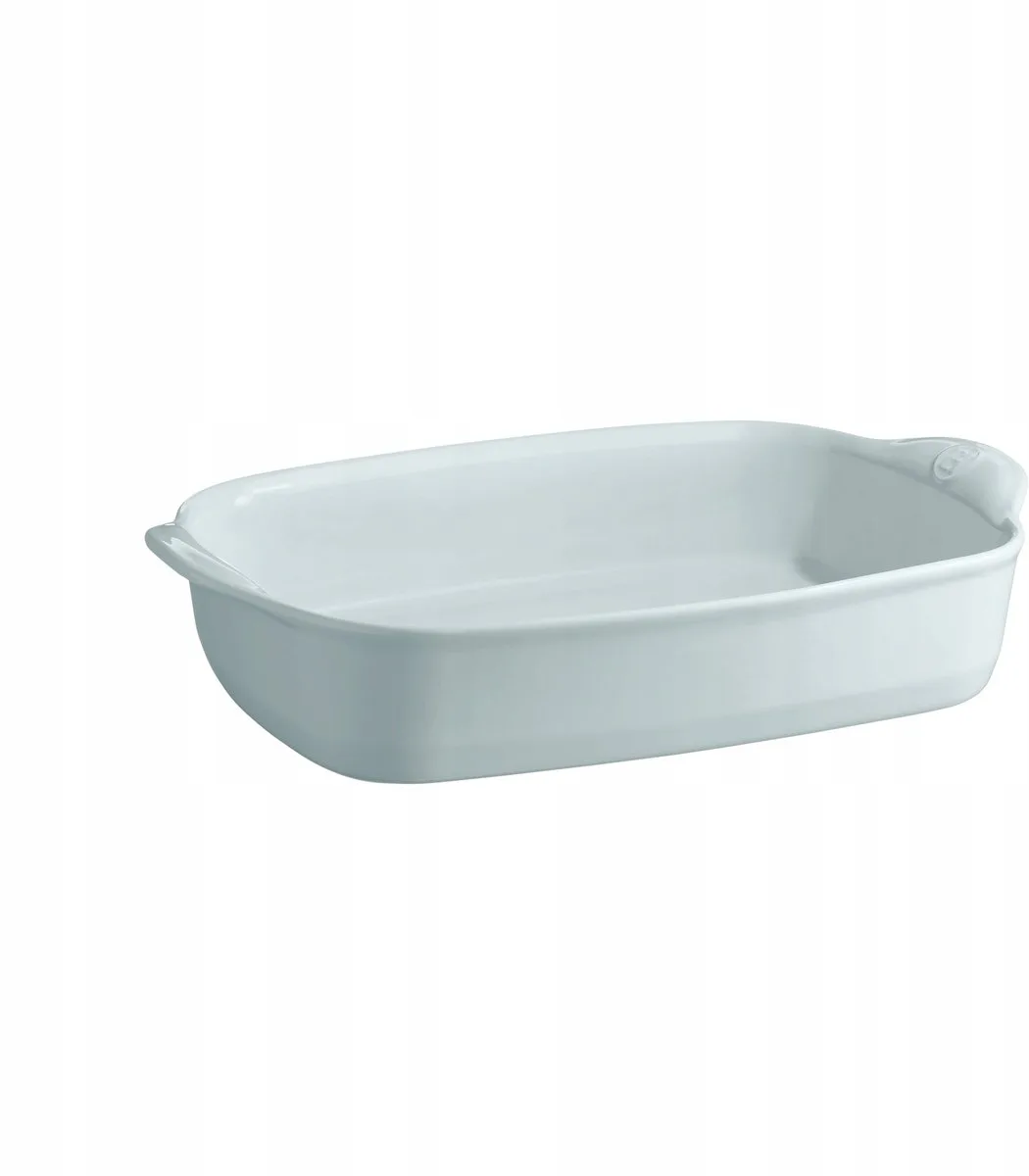 Ovenschaal 2.7L Keramiek de Emile Henry en Zeevlam – photo produit